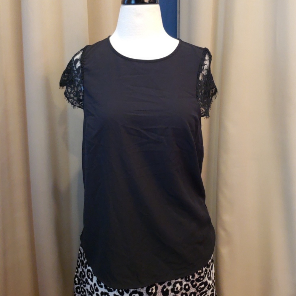 Merona Top